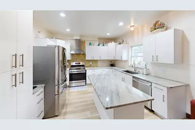 402 E Maple Street, Winter Garden, FL 34787 - Photo 5