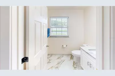 402 E Maple Street, Winter Garden, FL 34787 - Photo 7
