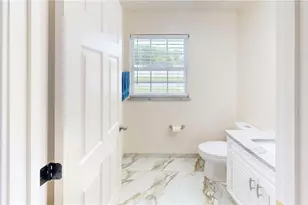 402 E Maple St, Winter Garden, FL 34787 - Photo 7