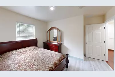 402 E Maple Street, Winter Garden, FL 34787 - Photo 13