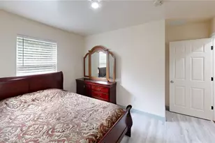 402 E Maple St, Winter Garden, FL 34787 - Photo 13