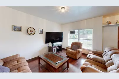 402 E Maple Street, Winter Garden, FL 34787 - Photo 3