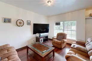 402 E Maple St, Winter Garden, FL 34787 - Photo 3