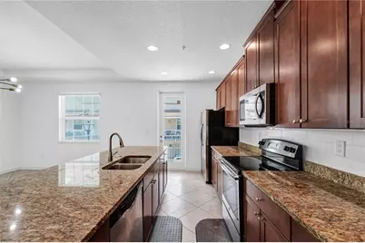 763 Greybull Run, Lake Mary, FL 32746 - Photo 17