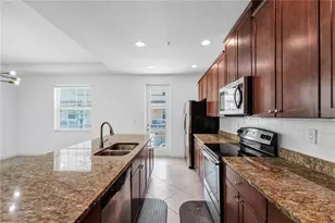 763 Greybull Run, Lake Mary, FL 32746 - Photo 17