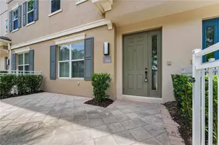 763 Greybull Run, Lake Mary, FL 32746 - Photo 3