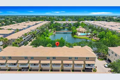 763 Greybull Run, Lake Mary, FL 32746 - Photo 5
