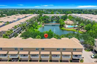 763 Greybull Run, Lake Mary, FL 32746 - Photo 5