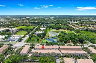 763 Greybull Run, Lake Mary, FL 32746 - Photo 29