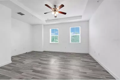 763 Greybull Run, Lake Mary, FL 32746 - Photo 21