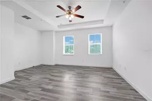 763 Greybull Run, Lake Mary, FL 32746 - Photo 21