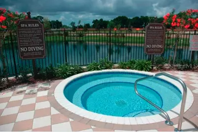 763 Greybull Run, Lake Mary, FL 32746 - Photo 35