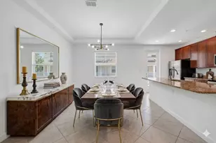 763 Greybull Run, Lake Mary, FL 32746 - Photo 15