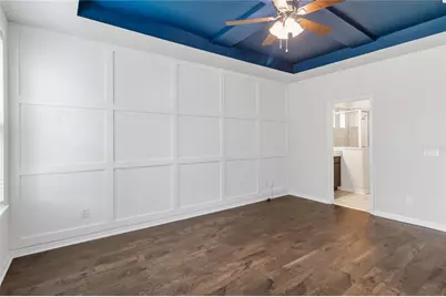 17379 Channel Way, Winter Garden, FL 34787 - Photo 21