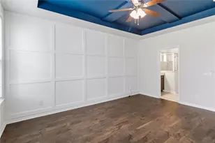 17379 Channel Wy, Winter Garden, FL 34787 - Photo 21