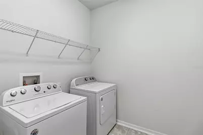 17379 Channel Way, Winter Garden, FL 34787 - Photo 19