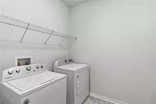 17379 Channel Wy, Winter Garden, FL 34787 - Photo 19