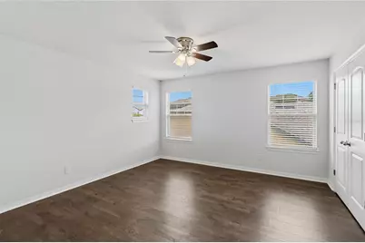17379 Channel Way, Winter Garden, FL 34787 - Photo 29