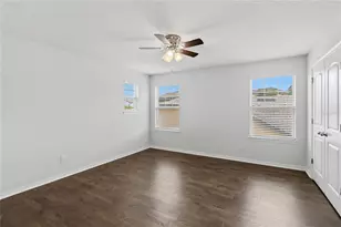 17379 Channel Wy, Winter Garden, FL 34787 - Photo 29