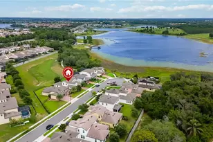 17379 Channel Wy, Winter Garden, FL 34787 - Photo 43