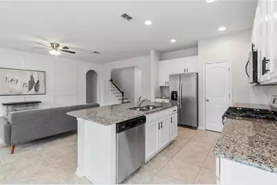 17379 Channel Way, Winter Garden, FL 34787 - Photo 9