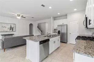 17379 Channel Wy, Winter Garden, FL 34787 - Photo 9