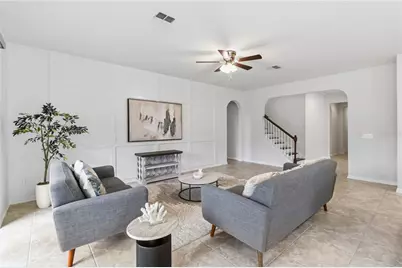 17379 Channel Way, Winter Garden, FL 34787 - Photo 5