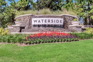 17379 Channel Wy, Winter Garden, FL 34787 - Photo 51