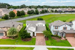 17379 Channel Wy, Winter Garden, FL 34787 - Photo 39