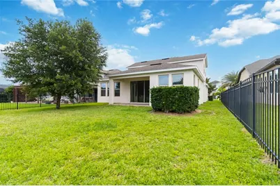 17379 Channel Way, Winter Garden, FL 34787 - Photo 35