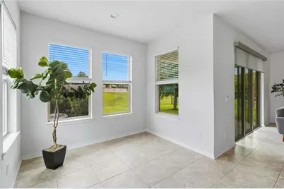 17379 Channel Way, Winter Garden, FL 34787 - Photo 11
