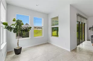 17379 Channel Wy, Winter Garden, FL 34787 - Photo 11