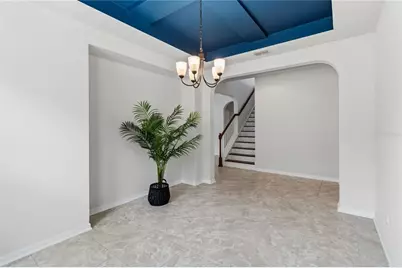 17379 Channel Way, Winter Garden, FL 34787 - Photo 13