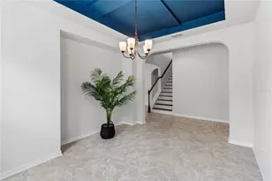 17379 Channel Wy, Winter Garden, FL 34787 - Photo 13