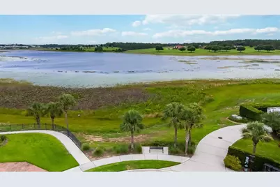 17379 Channel Way, Winter Garden, FL 34787 - Photo 47