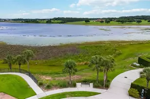 17379 Channel Wy, Winter Garden, FL 34787 - Photo 47