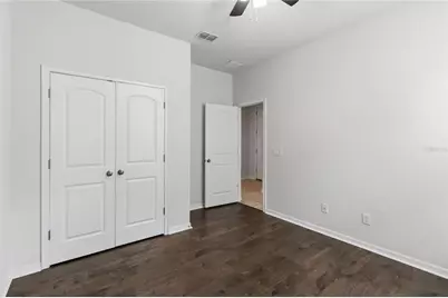 17379 Channel Way, Winter Garden, FL 34787 - Photo 15