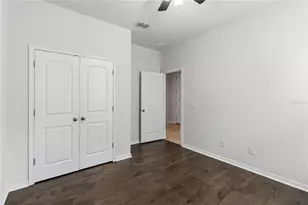 17379 Channel Wy, Winter Garden, FL 34787 - Photo 15