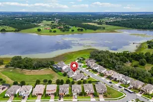 17379 Channel Wy, Winter Garden, FL 34787 - Photo 45