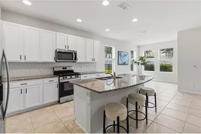 17379 Channel Way, Winter Garden, FL 34787 - Photo 7