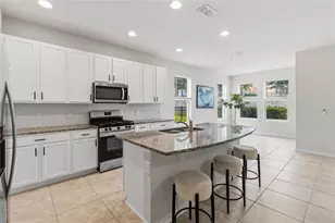 17379 Channel Wy, Winter Garden, FL 34787 - Photo 7