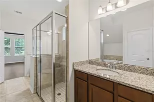 17379 Channel Wy, Winter Garden, FL 34787 - Photo 23