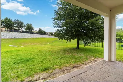 17379 Channel Way, Winter Garden, FL 34787 - Photo 33