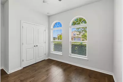17379 Channel Way, Winter Garden, FL 34787 - Photo 17