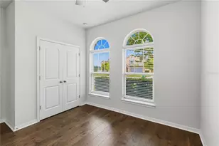 17379 Channel Wy, Winter Garden, FL 34787 - Photo 17
