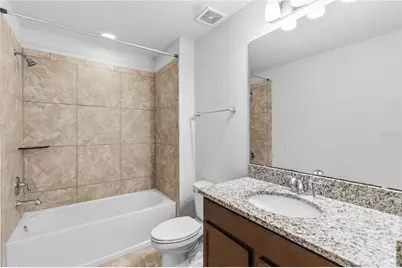 17379 Channel Way, Winter Garden, FL 34787 - Photo 31