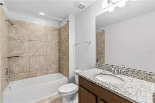17379 Channel Wy, Winter Garden, FL 34787 - Photo 31