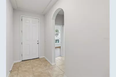 17379 Channel Way, Winter Garden, FL 34787 - Photo 3