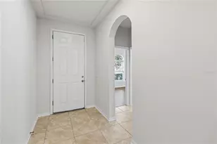 17379 Channel Wy, Winter Garden, FL 34787 - Photo 3