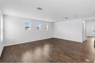 17379 Channel Way, Winter Garden, FL 34787 - Photo 27